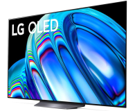 LG OLED55B23LA 4K 100Hz DOLBY VISION - 741971 - zdjęcie 4